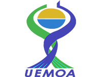Logo_UEMOA