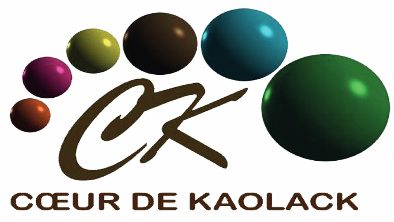 logo-fika-ck