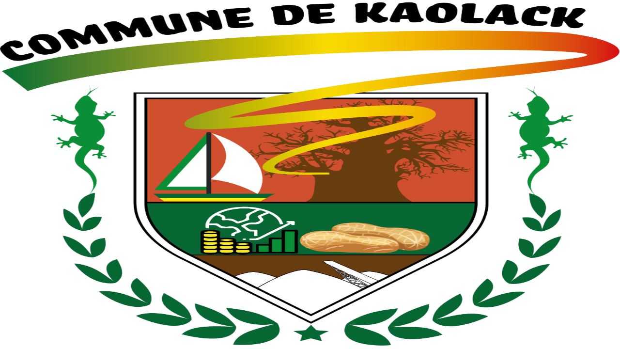 logo-fika-mairie
