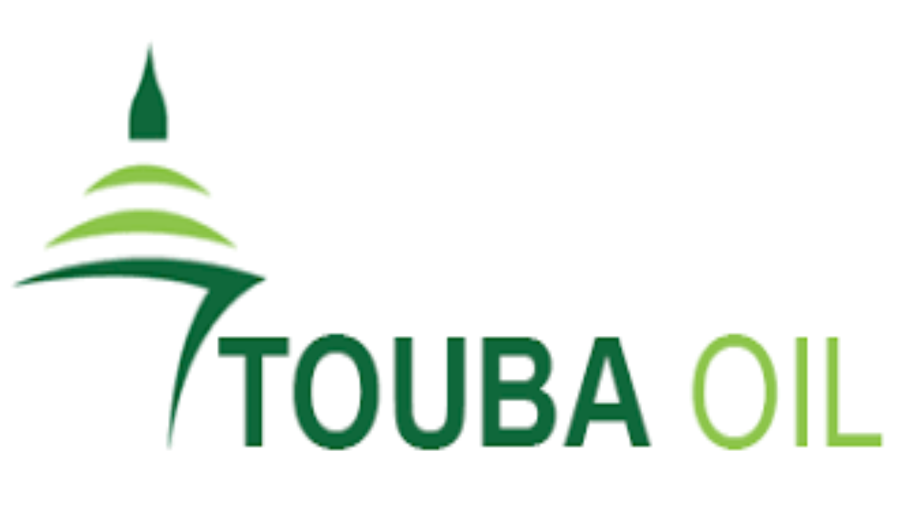 logo-fika-touba-oil