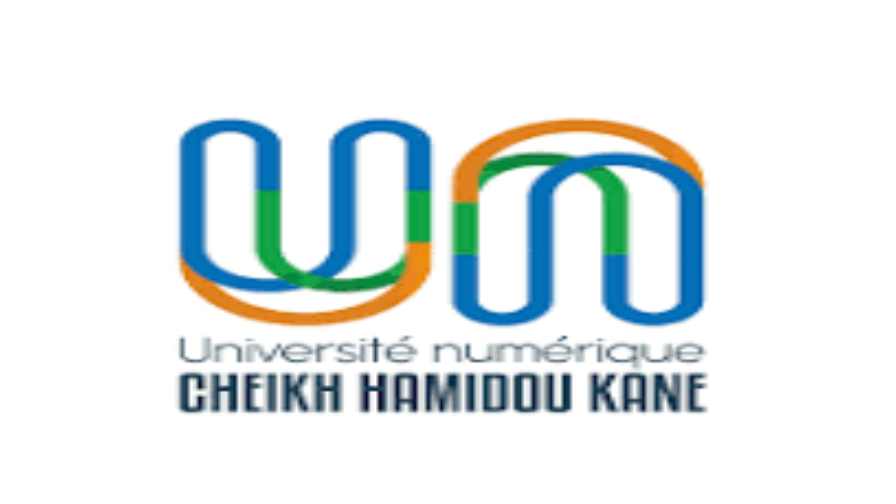 unchk-logo