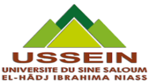 ussein-logo