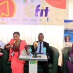 Kaolack/Fika 2025 : « la formation professionnelle, une alternative crédible », selon la téchnopedagogue Amy Dieng.