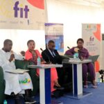 Fika 2025 :Journée GIZ REFOP la Formation Professionnelle et l&rsquo;Emploi des Jeunes au Cœur du Débat.