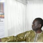 Ministre Moustapha Ndieck Sarré : « La Foire de Kaolack participe à l’application de la vision du président de la République »