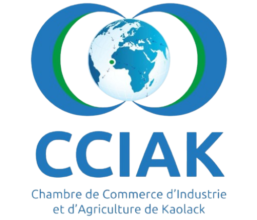 cciak