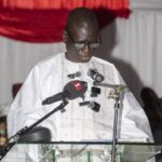 Serigne Mboup : ”La FIKA 2026 marque dix ans d’engagement pour l’industrialisation et la souveraineté économique de Kaolack”.